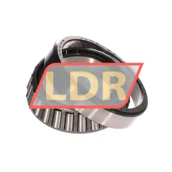 Timken SET333 rulman resim 2