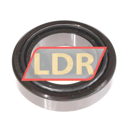 SKF JLM508748/710/Q