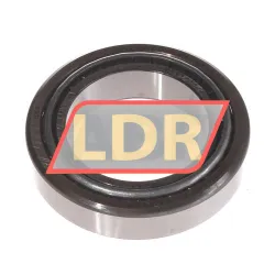 SKF JLM508748/710/Q