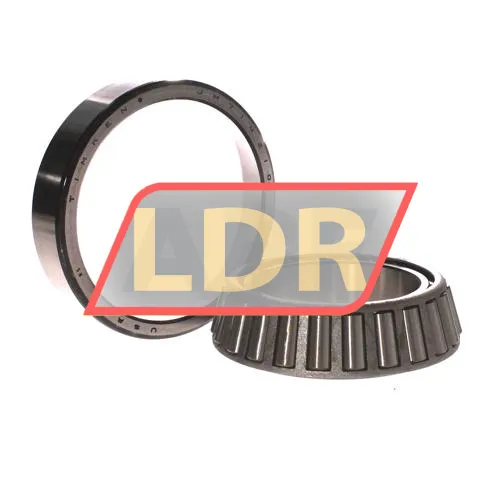 Timken SET325