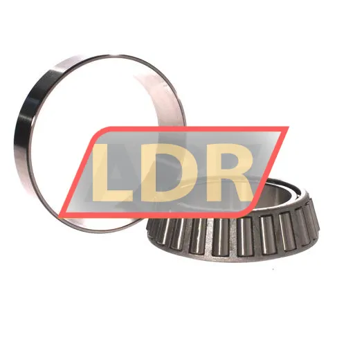 Timken SET325 ürün fotoğrafı 2