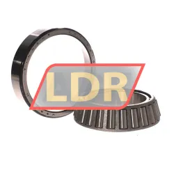 Timken SET325