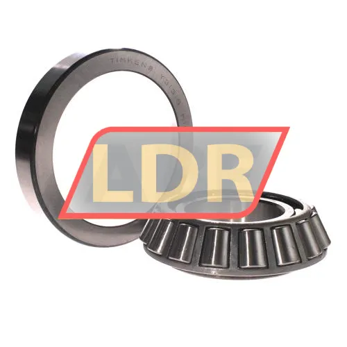 Timken 31315-90KA4