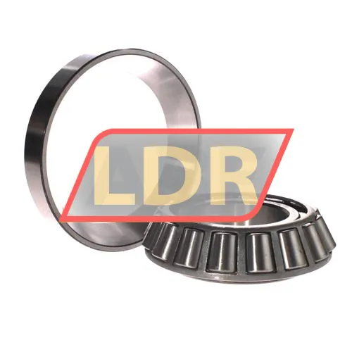 Timken 31315-90KA4 ürün fotoğrafı 2