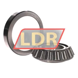Timken 31315-90KA4