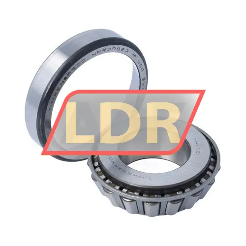 Timken NP999685-99401