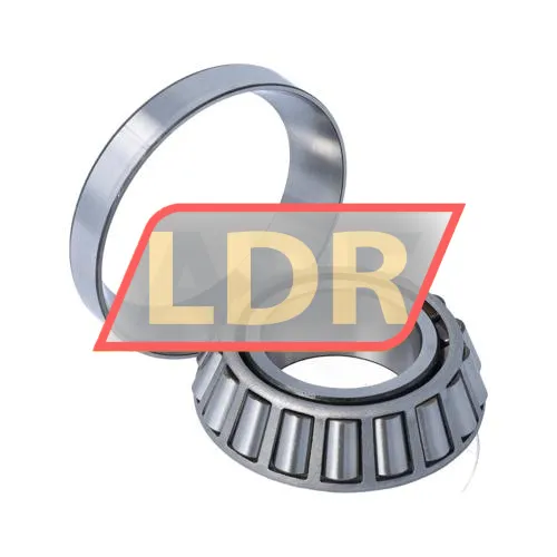 Timken NP999685-99401 ürün fotoğrafı 2