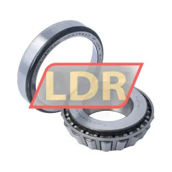 Timken NP999685-99401