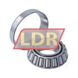 Timken NP999685-99401 rulman resim 2