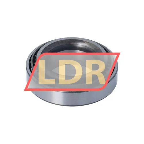 SKF BK-L44649/AK-L44610/Q ürün fotoğrafı 2