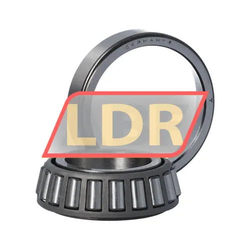 SKF BK-L44649/AK-L44610/Q ürün fotoğrafı 3
