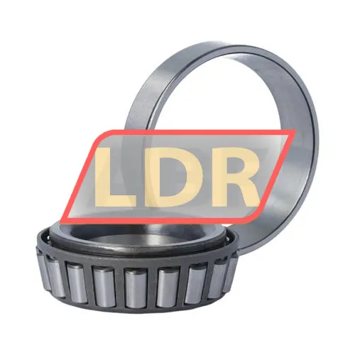 SKF BK-L44649/AK-L44610/Q ürün fotoğrafı 4
