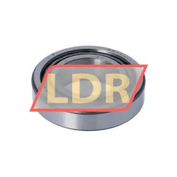 SKF BK-L44649/AK-L44610/Q
