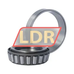 SKF BK-L44649/AK-L44610/Q rulman resim 4