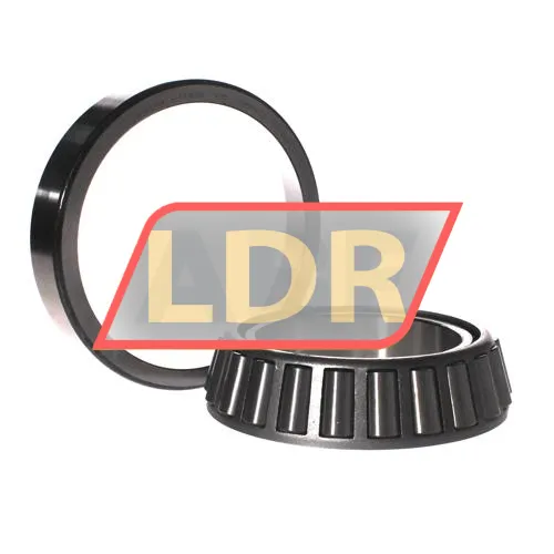 Timken SET1182