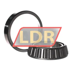 Timken SET1182