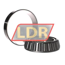 Timken SET1182 rulman resim 2