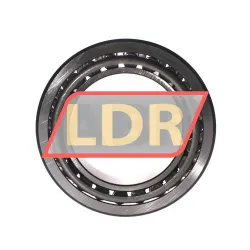 Timken SET1182 rulman resim 3