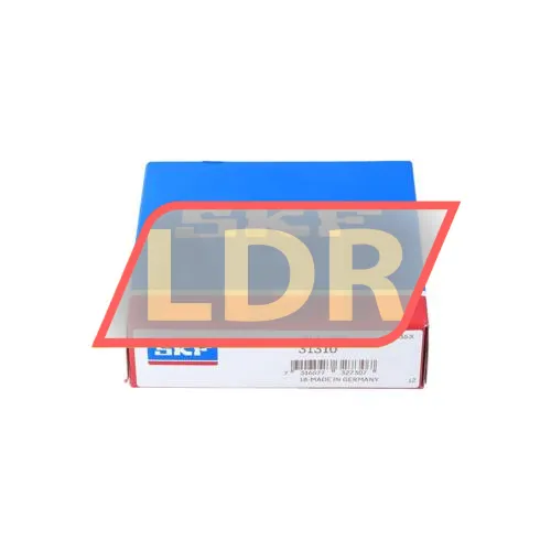 SKF 31310 ürün fotoğrafı 5