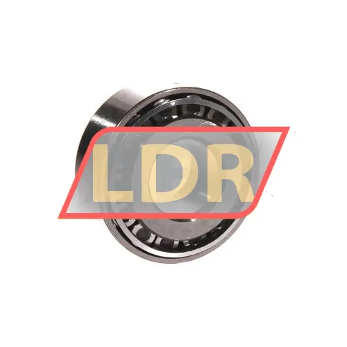 SKF 32204J2 ürün fotoğrafı 2