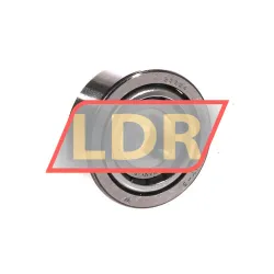 SKF 32204J2
