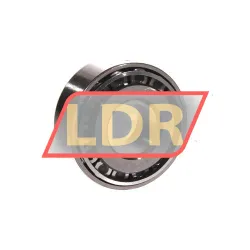 SKF 32204J2 rulman resim 2