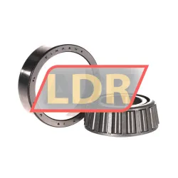 Timken 25878/25821