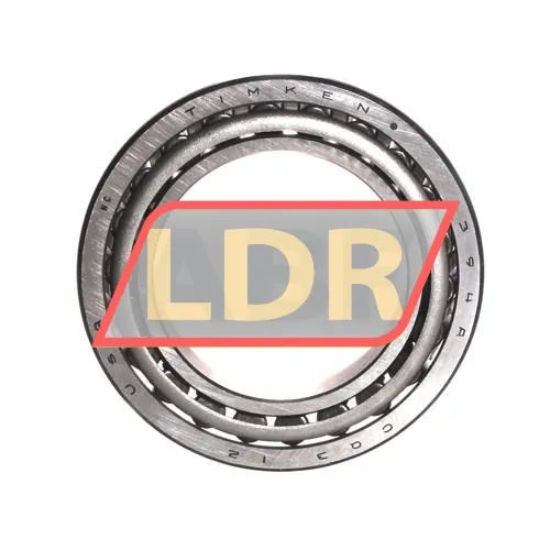 Timken 399AS/394A ürün fotoğrafı 3