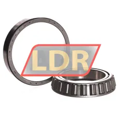 Timken 399AS/394A