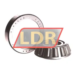 Timken 43131/43312