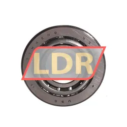 Timken 43131/43312 rulman resim 3