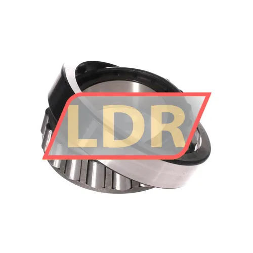 Timken 32217 ürün fotoğrafı 2