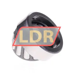 SKF 32304J2 rulman resim 2