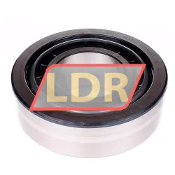 SKF 32320J2