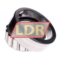 SKF 32320J2 rulman resim 2