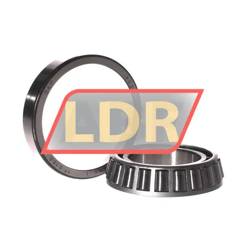SKF 30210J2/Q