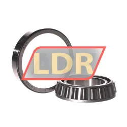 SKF 30210J2/Q