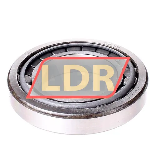 SKF 30217J2