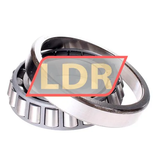 SKF 30217J2 ürün fotoğrafı 2