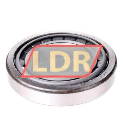 SKF 30217J2