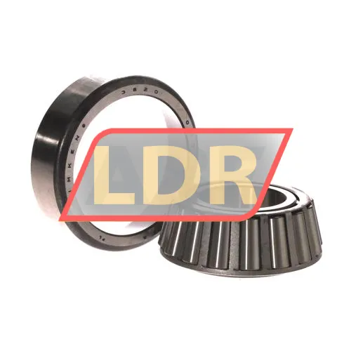 Timken 3880/3820