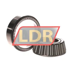 Timken 3880/3820