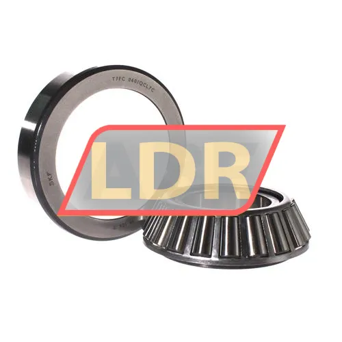 SKF T7FC060/QCL7C