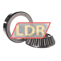 SKF T7FC060/QCL7C