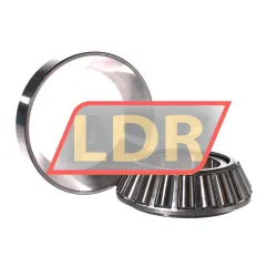 SKF T7FC060/QCL7C rulman resim 2