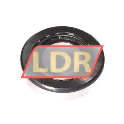 SKF T7FC060/QCL7C rulman resim 3