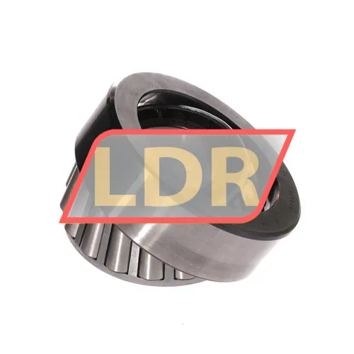 SKF 32310BJ2/QCL7C ürün fotoğrafı 2
