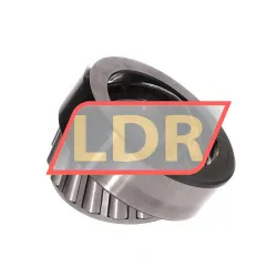 SKF 32310BJ2/QCL7C rulman resim 2