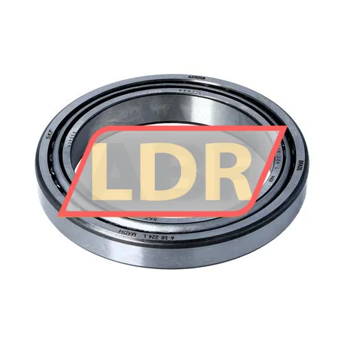 SKF 639058 ürün fotoğrafı 3