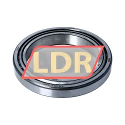 SKF 639058 rulman resim 3